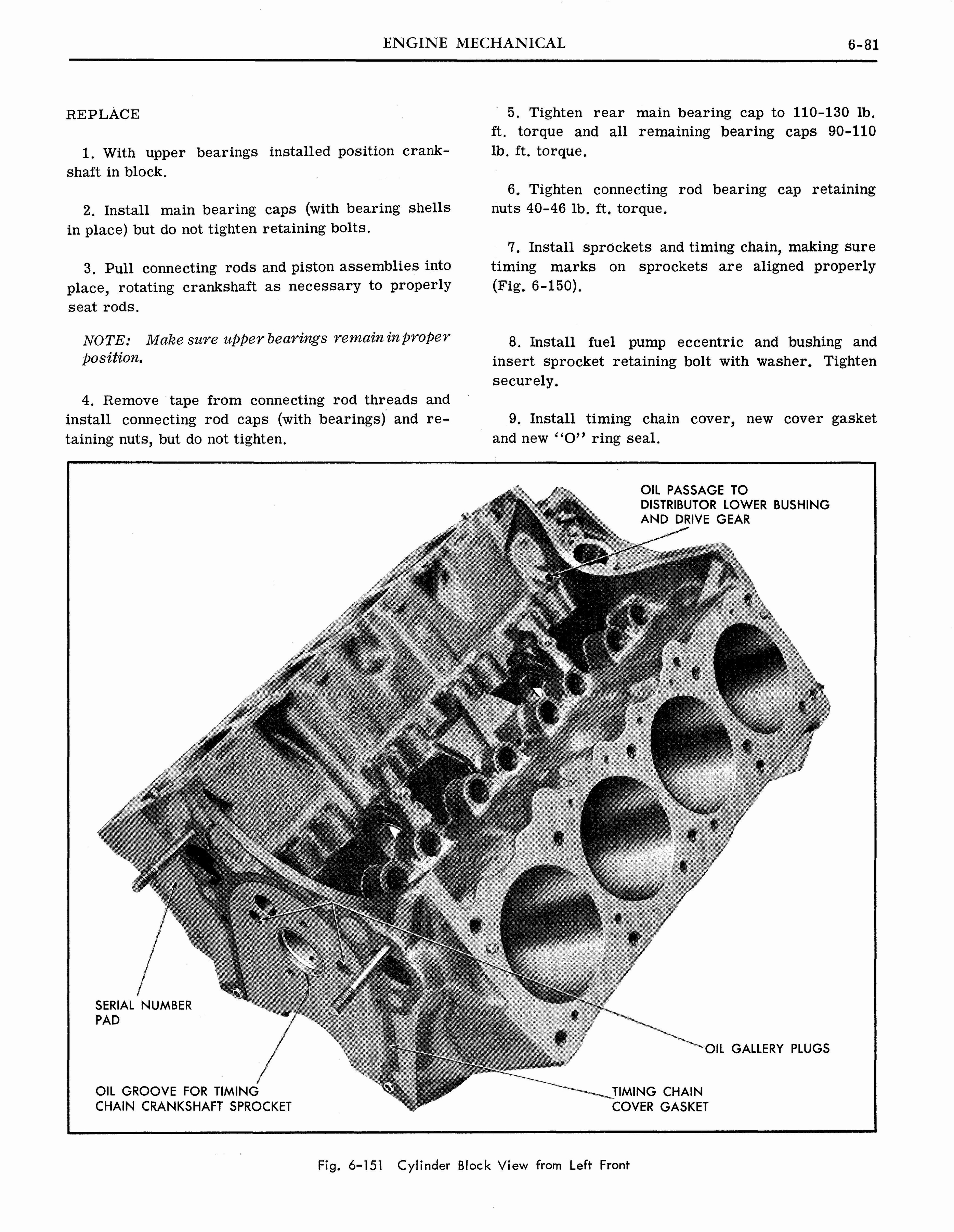 n_1964 Pontiac Tempest Shop Manual_Page_197.jpg